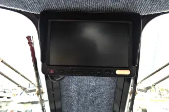 Thumbnail von Redbay Stormforce 11 Cabin VOYAGER