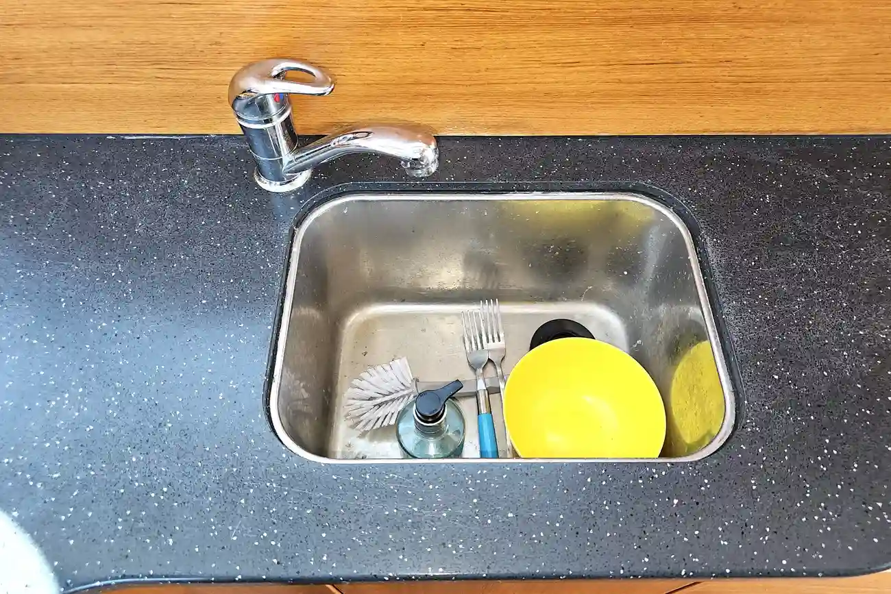 Thumbnail von Nord Star 37 PATROL MARTA