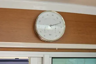 Thumbnail von Nord Star 37 PATROL MARTA