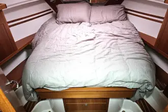 Thumbnail von Nord Star 37 PATROL MARTA