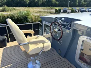 Thumbnail von Piper 55L Eawynn