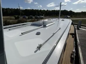 Thumbnail von Piper 55L Eawynn