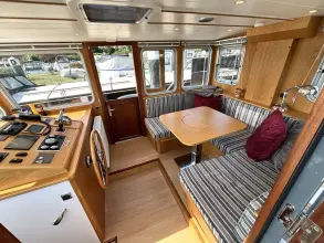 Thumbnail von Piper 55L Eawynn