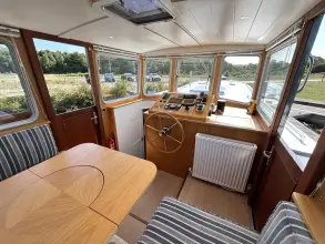 Thumbnail von Piper 55L Eawynn