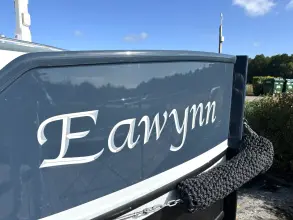 Thumbnail von Piper 55L Eawynn