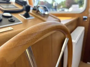 Thumbnail von Piper 55L Eawynn