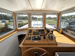 Thumbnail von Piper 55L Eawynn