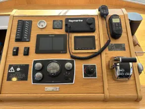 Thumbnail von Piper 55L Eawynn