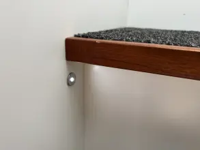 Thumbnail von Piper 55L Eawynn