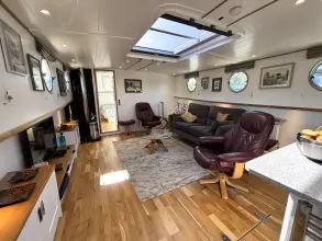 Thumbnail von Piper 55L Eawynn