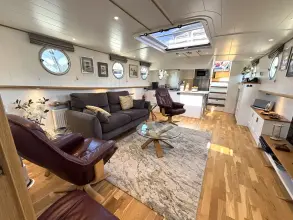 Thumbnail von Piper 55L Eawynn