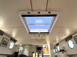 Thumbnail von Piper 55L Eawynn