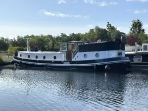 Thumbnail von Piper 55L Eawynn