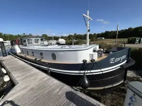 Thumbnail von Piper 55L Eawynn