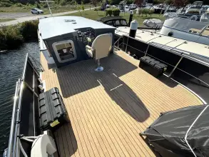 Thumbnail von Piper 55L Eawynn