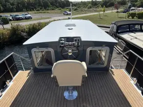 Thumbnail von Piper 55L Eawynn