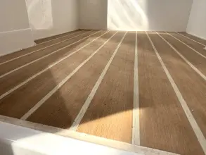 Thumbnail von English Harbour Offshore 27 More Mis Chief