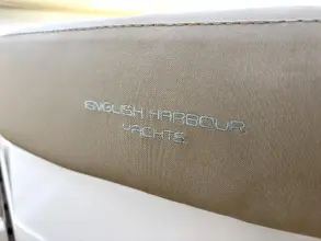 Thumbnail von English Harbour Offshore 27 More Mis Chief