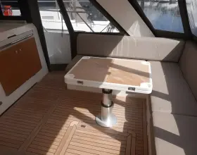 Thumbnail von Sealine SC42 Equity