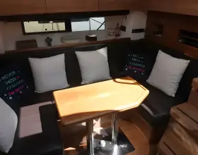 Thumbnail von Sealine SC42 Equity