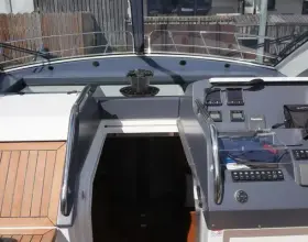 Thumbnail von Sealine SC42 Equity