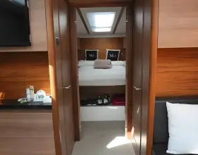 Thumbnail von Sealine SC42 Equity