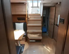 Thumbnail von Sealine SC42 Equity