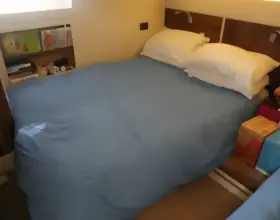 Thumbnail von Sealine SC42 Equity