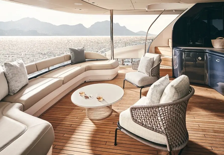 Thumbnail von Princess Y95