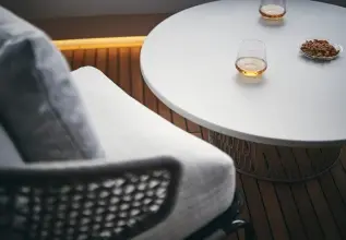 Thumbnail von Princess Y95