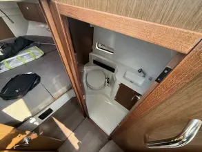 Thumbnail von Beneteau Antares 9 BRAND NEW BOAT