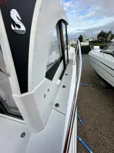 Thumbnail von Beneteau Antares 9 BRAND NEW BOAT