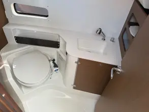 Thumbnail von Beneteau Antares 9 BRAND NEW BOAT