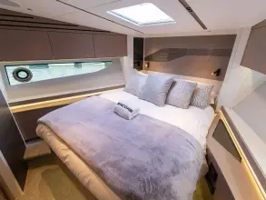 Thumbnail von Sunseeker Predator 60 Evo ENCORE OF LONDON