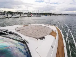 Thumbnail von Sunseeker Predator 60 Evo ENCORE OF LONDON