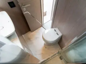 Thumbnail von Sunseeker Predator 60 Evo ENCORE OF LONDON