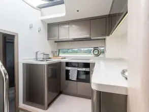 Thumbnail von Sunseeker Predator 60 Evo ENCORE OF LONDON