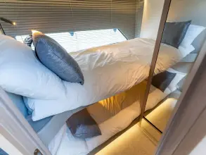 Thumbnail von Sunseeker Predator 60 Evo ENCORE OF LONDON