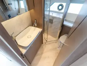 Thumbnail von Sunseeker Predator 60 Evo ENCORE OF LONDON