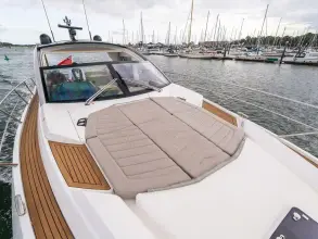 Thumbnail von Sunseeker Predator 60 Evo ENCORE OF LONDON