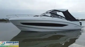 Thumbnail von Beneteau Flyer 10 One and Only