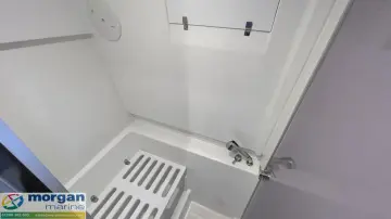 Thumbnail von Beneteau Flyer 10 One and Only