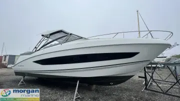 Thumbnail von Beneteau Flyer 10 One and Only