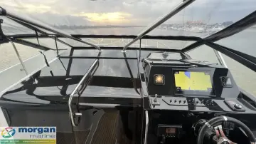 Thumbnail von Beneteau Flyer 10 One and Only