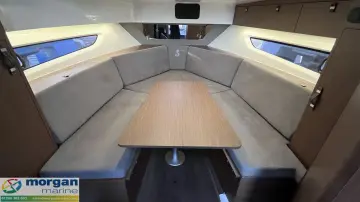 Thumbnail von Beneteau Flyer 10 One and Only