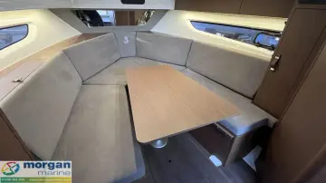 Thumbnail von Beneteau Flyer 10 One and Only