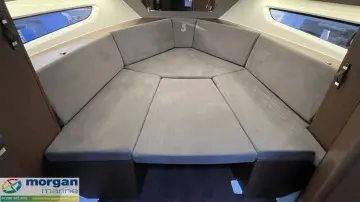 Thumbnail von Beneteau Flyer 10 One and Only