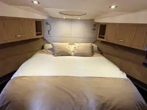 Thumbnail von Sessa Marine C38