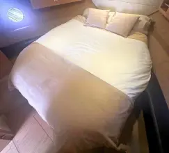 Thumbnail von Sessa Marine C38