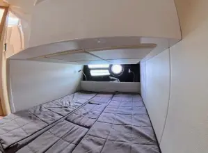 Thumbnail von Sessa Marine C38